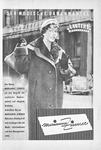 Marianne Zimmer 1955 RD5.jpg
